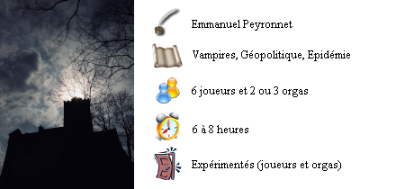 Soirée pyjama, « Notice me Senpai », et dinosaure volant