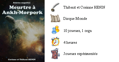 Meutre_ankh_morpork