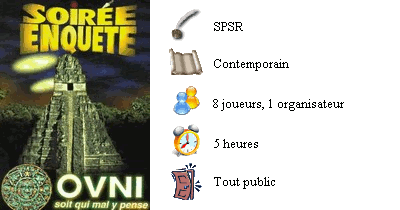 ovni soit qui mal y pense