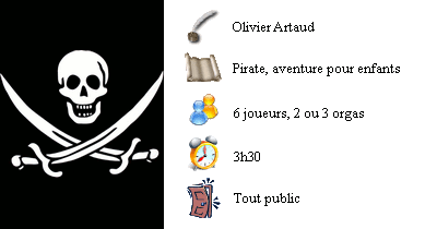 L_ile_des_pirates