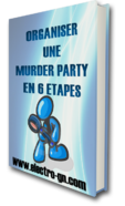 Organiser-une-murder