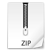 zip